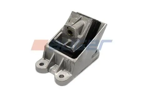 Подвеска двигателя с передней стороны AUGER 82061
