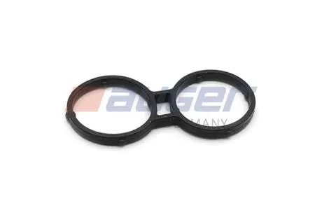 Автозапчасть AUGER 82105
