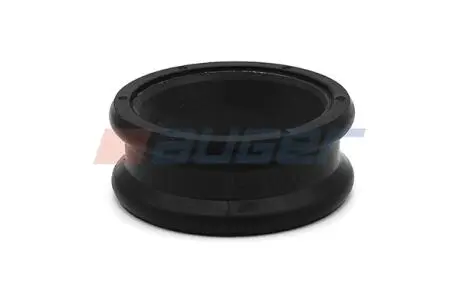Шланг зєднуючий MAN CLA, FOC, SÜ, TGA, TGL I, TGM I D0834LFL40-D0836LOH62 11.02- AUGER 82202