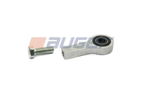 Автозапчасть AUGER 82291