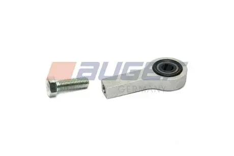 Автозапчасть AUGER 82291