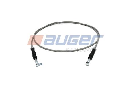 Автозапчасть AUGER 82308