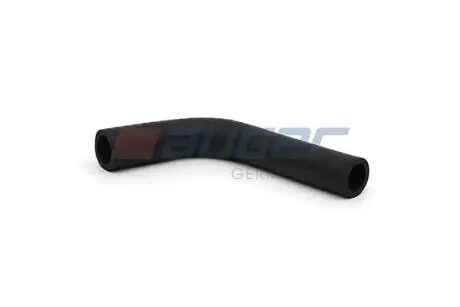 Автозапчасть AUGER 82321