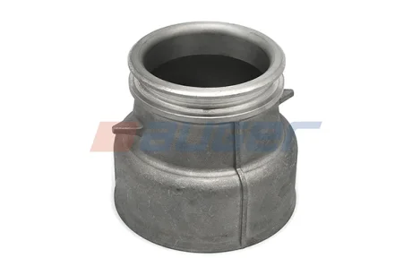 Патрубок подачі повітря VOLVO B12, B6, FH12, FL12, FL6, FM12, NH12 D12A340-TD63ES 09.85- AUGER 82324