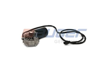 Автозапчасть AUGER 82335