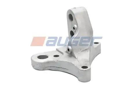Подушка двигуна Прав VOLVO AUGER 82349