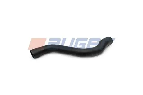 Автозапчасть AUGER 82383
