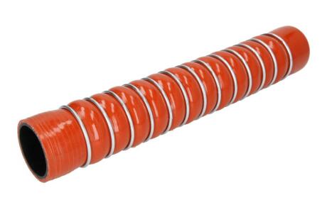 Автозапчасть AUGER 82395
