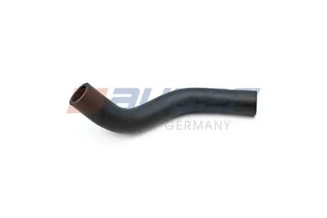Автозапчасть AUGER 82399