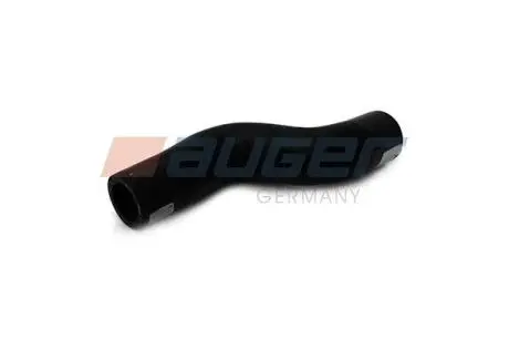 Автозапчасть AUGER 82401
