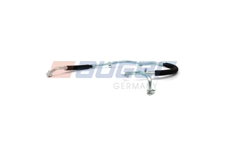 Автозапчасть AUGER 82403