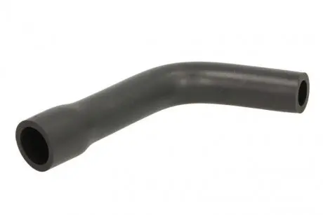 Шланг гумовий сист. охолоджен. AUGER 82424