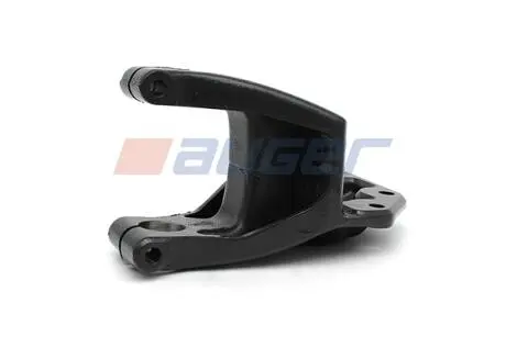 Кронштейн ресори Лів/Прав SCANIA SCANIA 4, G I, P I, P,G,R,T, R I, T 05.95- AUGER 82437