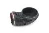 Патрубок подачі повітря SCANIA 4, F, G I, K, N BUS, P I, P,G,R,T, R I, T DC07.101-OSC11.03 05.95- AUGER 82439 (фото 1)