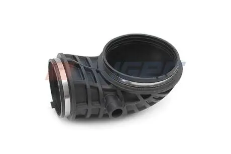 Патрубок подачі повітря SCANIA 4, F, G I, K, N BUS, P I, P,G,R,T, R I, T DC07.101-OSC11.03 05.95- AUGER 82439
