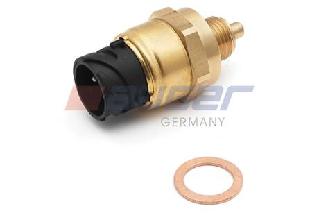 Автозапчасть AUGER 82507