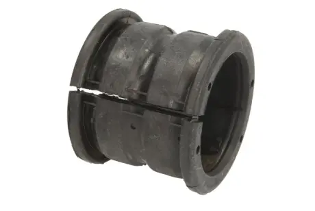 Автозапчасть AUGER 82549