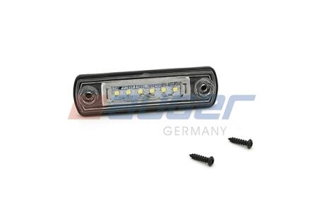 Автозапчасть AUGER 82612