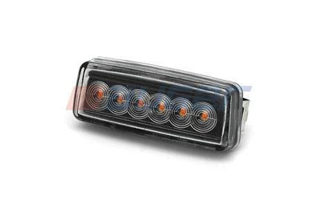 Автозапчасть AUGER 82617