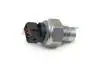 Датчик тиску у впускному колекторі (3 pin) MERCEDES ACTROS, ACTROS MP2 / MP3, ATEGO, ATEGO 2, AXOR, AXOR 2, CITARO (O 530), CONECTO (O 345), LK/LN2, O 403, SK OM441.980-OM942.911 01.96- AUGER 82854 (фото 1)