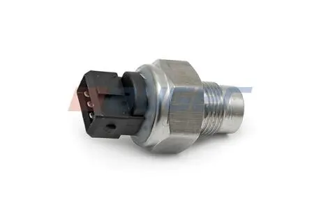 Датчик тиску у впускному колекторі (3 pin) MERCEDES ACTROS, ACTROS MP2 / MP3, ATEGO, ATEGO 2, AXOR, AXOR 2, CITARO (O 530), CONECTO (O 345), LK/LN2, O 403, SK OM441.980-OM942.911 01.96- AUGER 82854