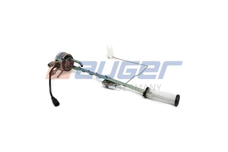 Автозапчасть AUGER 83373