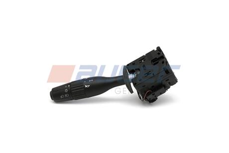 Автозапчасть AUGER 83387