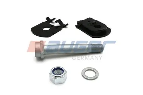 Автозапчасть AUGER 83411