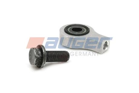 Автозапчасть AUGER 83415