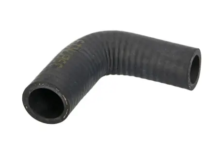 Автозапчасть AUGER 83504