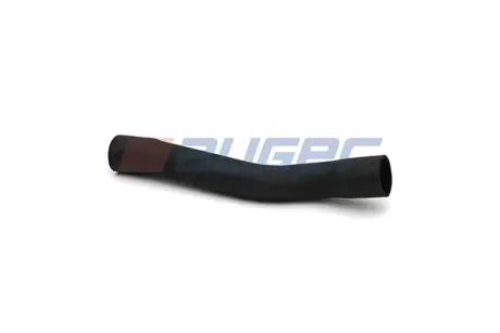 Автозапчасть AUGER 83510