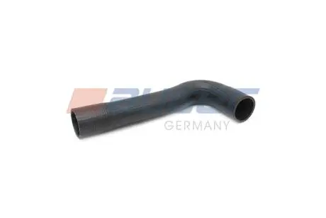 Автозапчасть AUGER 83514