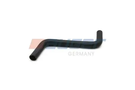 Автозапчасть AUGER 83517