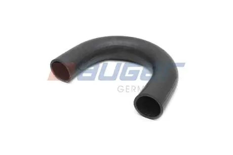 Автозапчасть AUGER 83518