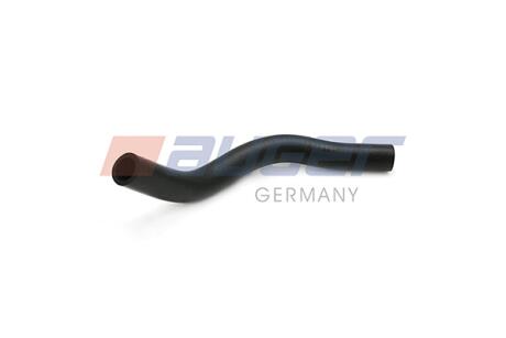 Автозапчасть AUGER 83523
