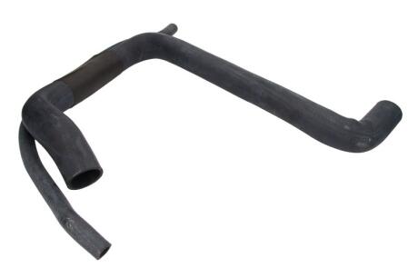 Автозапчасть AUGER 83526