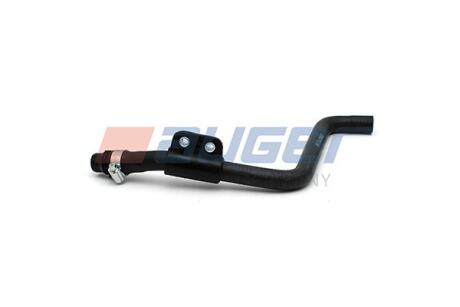 Автозапчасть AUGER 83533