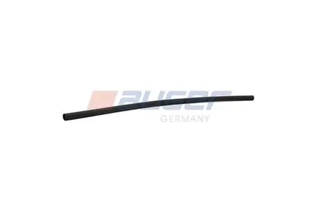 Фото автозапчасть AUGER 83539 Автозапчасть AUGER 83539