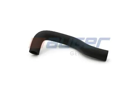 Автозапчасть AUGER 83548