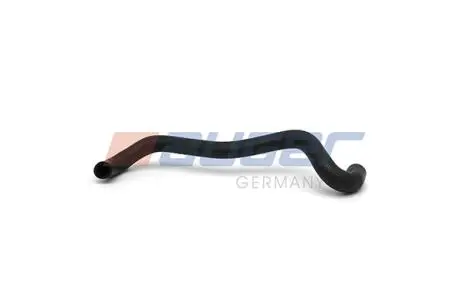 Автозапчасть AUGER 83551