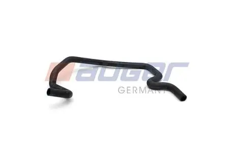 Автозапчасть AUGER 83556