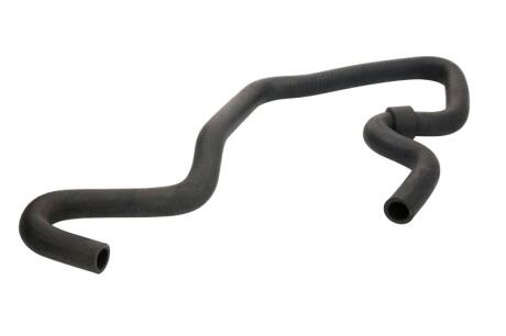 Автозапчасть AUGER 83559