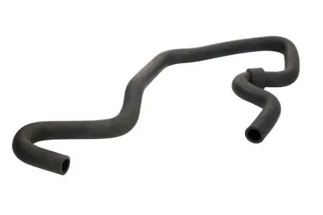 Автозапчасть AUGER 83559