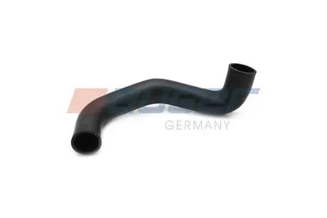 Шланг інтеркулера (53/58ммx780мм) IVECO DAILY I, DAILY II, DAILY III, DAILY IV, DAILY V 8140.07-F1CE3481L 01.78-02.14 AUGER 83570