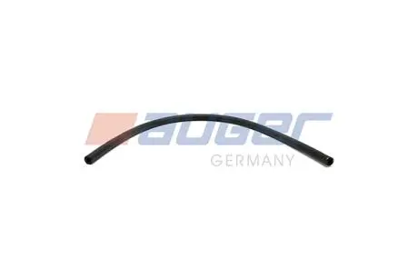Автозапчасть AUGER 83574
