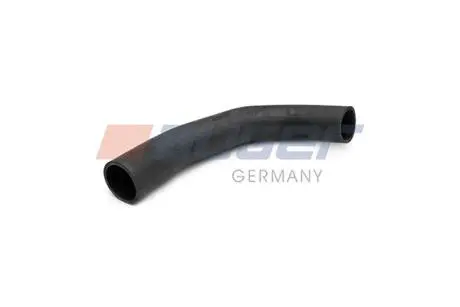 Автозапчасть AUGER 83578
