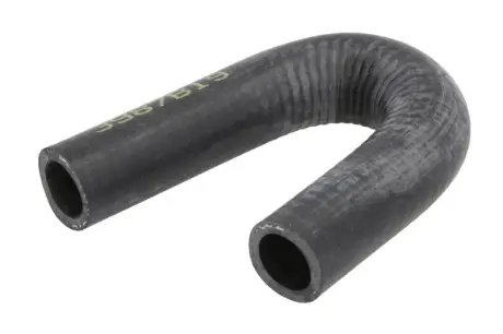 Автозапчасть AUGER 83585
