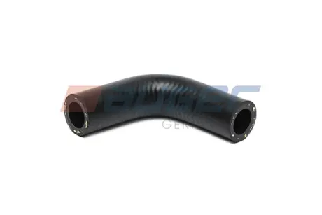 Автозапчасть AUGER 83594