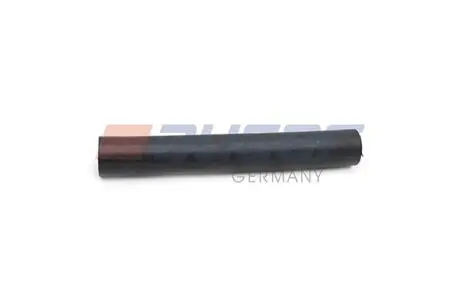 Автозапчасть AUGER 83595