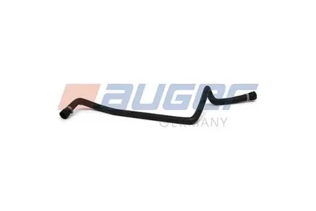 Автозапчасть AUGER 83602